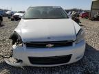 2011 Chevrolet Impala Ls იყიდება Memphis-ში, TN - Front End