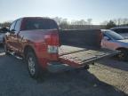 2013 Toyota Tundra Double Cab Sr5 იყიდება Spartanburg-ში, SC - Minor Dent/Scratches