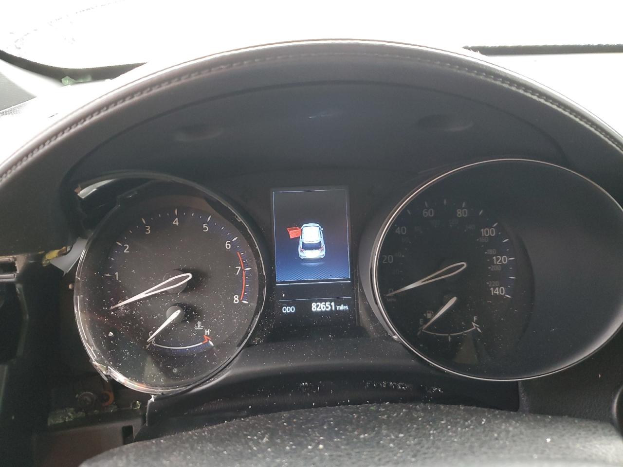 2019 Toyota C-HR - Image 9