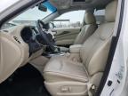 Wilmer, TX에서 판매 중인 2016 Infiniti Qx60  - Front End