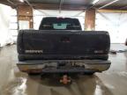 2002 Gmc New Sierra K1500 en Venta en Ebensburg, PA - All Over