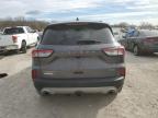 2021 Ford Escape Titanium en Venta en Kansas City, KS - Stripped