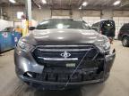 2015 Ford Taurus Sel for Sale in Blaine, MN - Front End