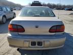 2004 Chevrolet Classic  for Sale in Ellwood City, PA - Front End