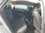 2018 Volkswagen Passat S for Sale in Houston, TX - Front End