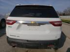 2019 Chevrolet Traverse Lt for Sale in Rogersville, MO - Front End