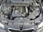 2009 Bmw 328 I продається в Florence, MS - Front End