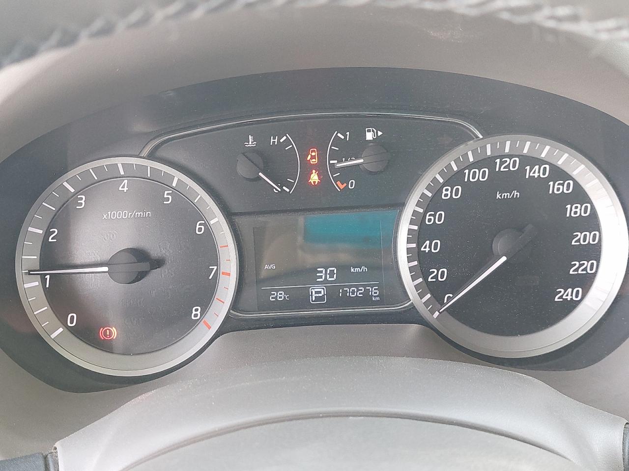 MNTBB7A98E6005999 - 2014 Nissan Sentra - #47903515