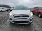 1FMCU0GD8HU****** Used and Repairable 2017 Ford Escape in Alabama State