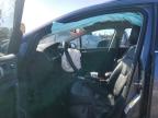 2018 Volkswagen Golf Alltrack S for Sale in Magna, UT - Front End
