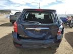 2017 Chevrolet Equinox Ls for Sale in Brighton, CO - All Over
