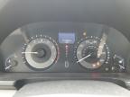 2013 Honda Odyssey Touring на продаже в Louisville, KY - Front End