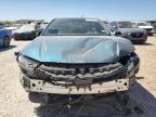 2025 Toyota Camry Xse for Sale in San Antonio, TX - Front End