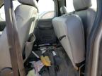 San Antonio, TX에서 판매 중인 2009 Chevrolet Silverado C1500 - Front End