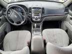2009 Hyundai Santa Fe Gls for Sale in Assonet, MA - Mechanical