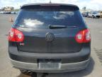 2006 Volkswagen New Gti  for Sale in Kapolei, HI - Water/Flood