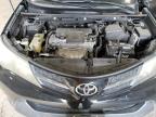 2013 Toyota Rav4 Limited en Venta en Albany, NY - Front End