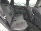 2023 Mitsubishi Outlander Se na sprzedaż w Lebanon, TN - Front End