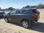 2022 Gmc Terrain Sle продається в Conway, AR - Rear End