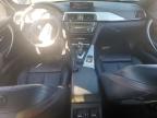 2014 Bmw 328 Xi Sulev за продажба в Bakersfield, CA - Front End