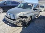 2009 Chevrolet Hhr Lt for Sale in Spartanburg, SC - Front End