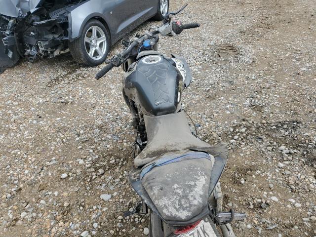  SUZUKI GSX800 R 2024 Два тони