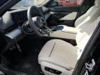 2025 BMW 530 XI à vendre chez Copart NS - HALIFAX