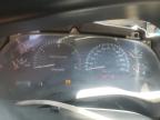 2001 Dodge Ram 3500  zu verkaufen in Shreveport, LA - Front End