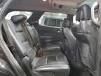 2012 Dodge Durango Citadel за продажба в Ham Lake, MN - Front End
