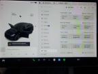 Fredericksburg, VA에서 판매 중인 2021 Tesla Model Y  - Front End