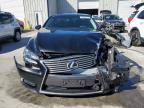 2013 Lexus Ls 460 en Venta en Savannah, GA - Front End