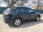 Laurel, MD에서 판매 중인 2023 Honda Hr-V Lx - All Over
