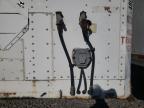 1998 Monon 45 Dry Van Trailer იყიდება Lebanon-ში, TN - Minor Dent/Scratches