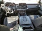 2021 Chevrolet Tahoe K1500 High Country იყიდება Tulsa-ში, OK - Side