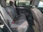 2012 Gmc Terrain Sle for Sale in Woodhaven, MI - Front End