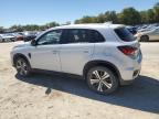 2022 Mitsubishi Outlander Sport Es for Sale in Ocala, FL - Front End