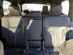 2024 LEXUS TX 350 BASE for sale at Copart ON - TORONTO