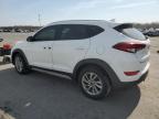 2018 Hyundai Tucson Sel for Sale in Glassboro, NJ - Vandalism