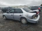 1998 Honda Accord Dx for Sale in New Britain, CT - Rear End