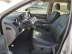 2009 Dodge Grand Caravan Sxt продається в Savannah, GA - Front End