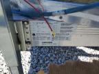 2022 Forest River Lightning Enclosed Cargo Trailer zu verkaufen in Mcfarland, WI - All Over
