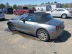 2004 Bmw Z4 2.5 იყიდება Eight Mile-ში, AL - Front End