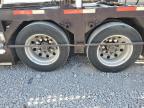 2015 Cottrell Car Carrier for Sale in Lebanon, TN - Minor Dent/Scratches