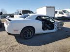 2020 Dodge Challenger R/T Scat Pack na sprzedaż w Bakersfield, CA - Stripped