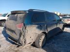 2012 Toyota Sienna Le იყიდება Anchorage-ში, AK - Rear End