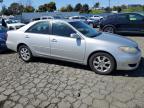 Vallejo, CA에서 판매 중인 2006 Toyota Camry Le - Side