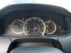 2013 Honda Accord Exl للبيع في Fairburn، GA - Front End
