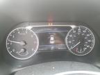 2023 Nissan Sentra Sv en Venta en North Las Vegas, NV - Undercarriage