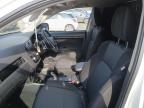 2020 MITSUBISHI OUTLANDER for sale at Copart SANDTOFT