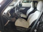 2018 Jeep Renegade Latitude for Sale in Franklin, WI - Rear End